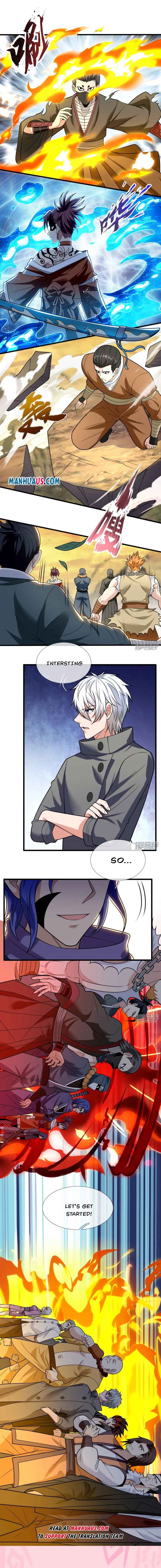 Page 4 of Chapter 216