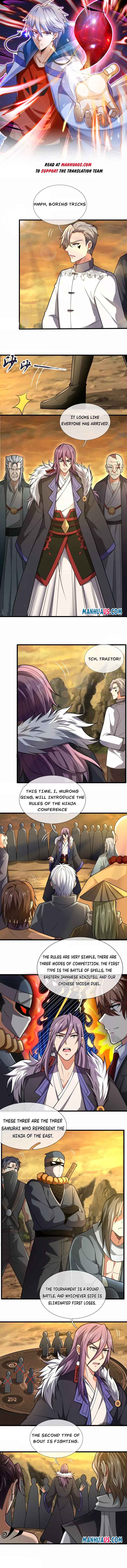 Page 1 of Chapter 217