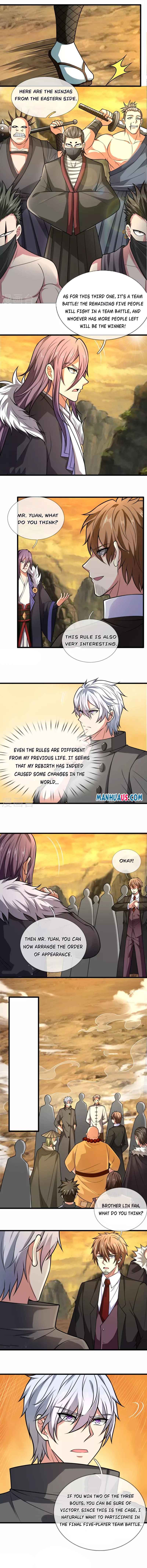 Page 2 of Chapter 217