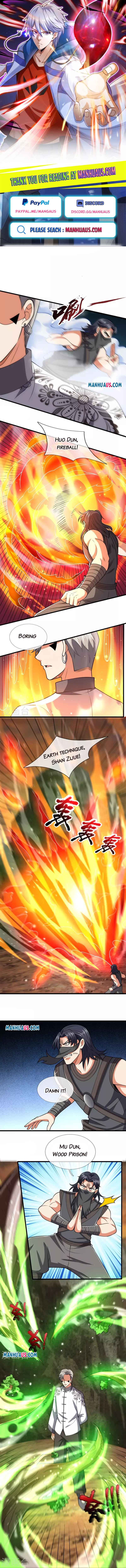 Page 1 of Chapter 218