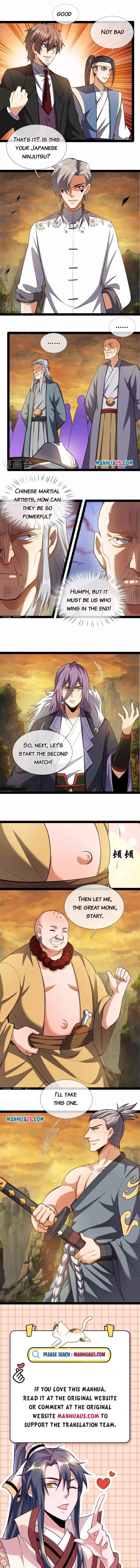 Page 4 of Chapter 218
