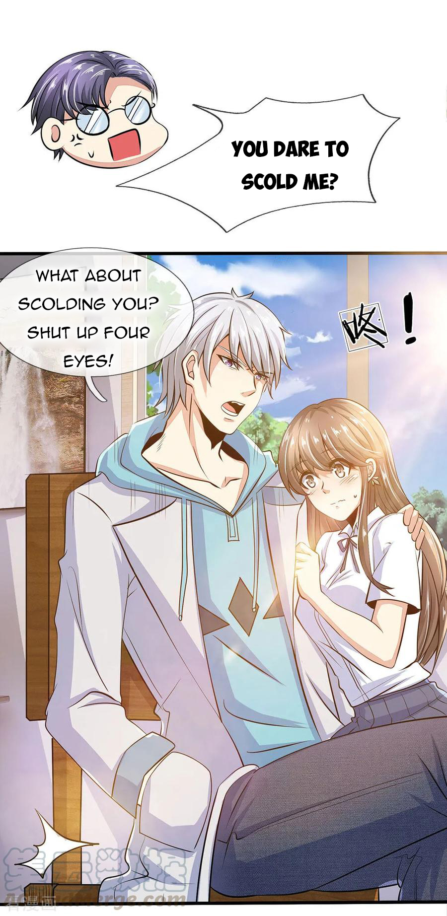 Page 5 of Chapter 21