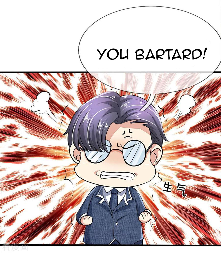 Page 6 of Chapter 21