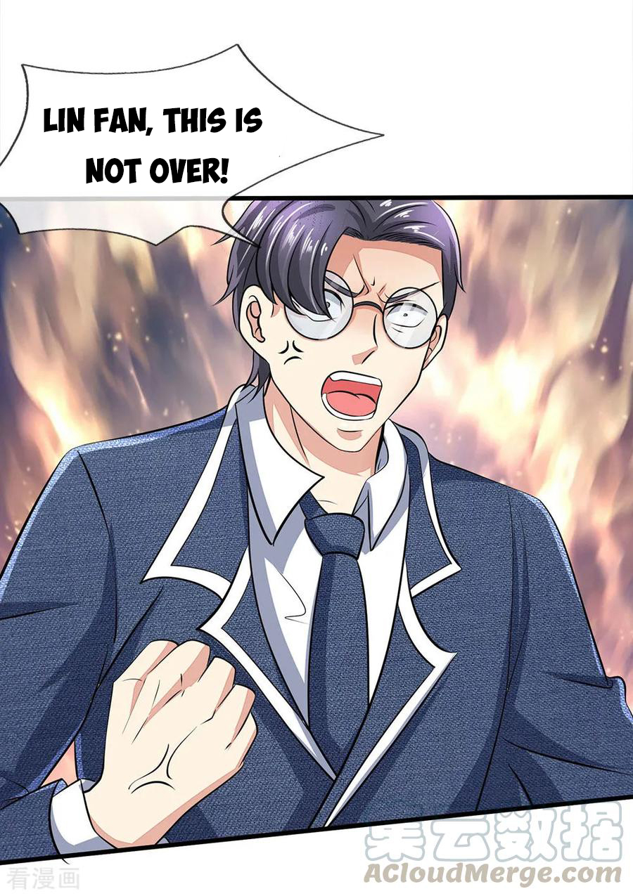 Page 7 of Chapter 21