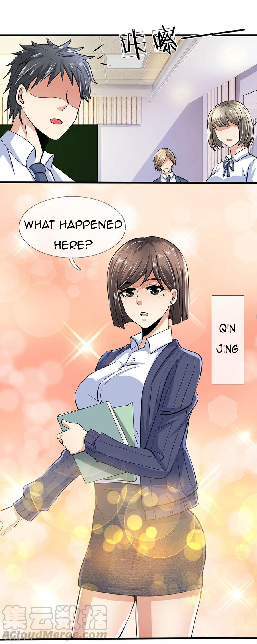 Page 9 of Chapter 21