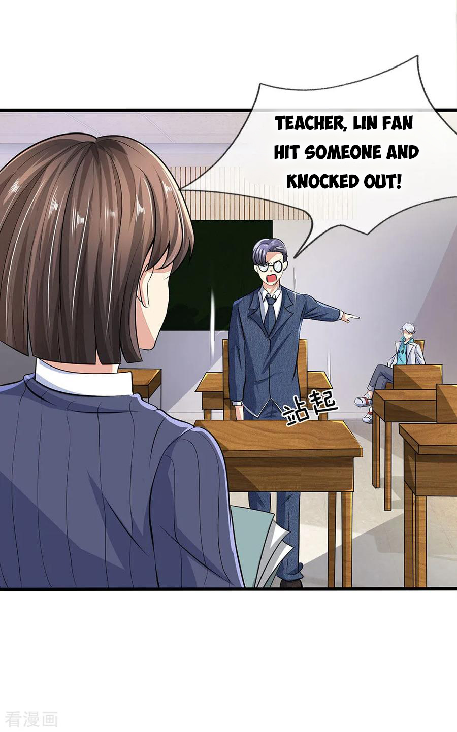 Page 10 of Chapter 21
