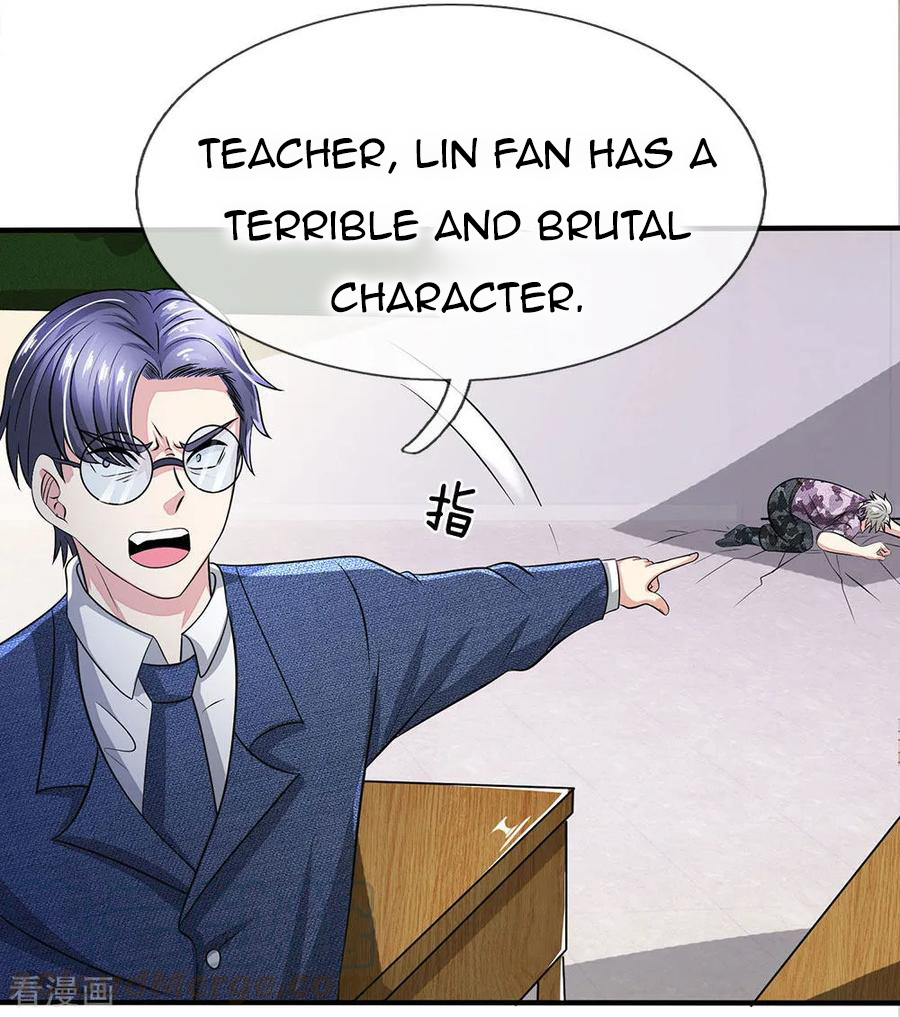 Page 13 of Chapter 21