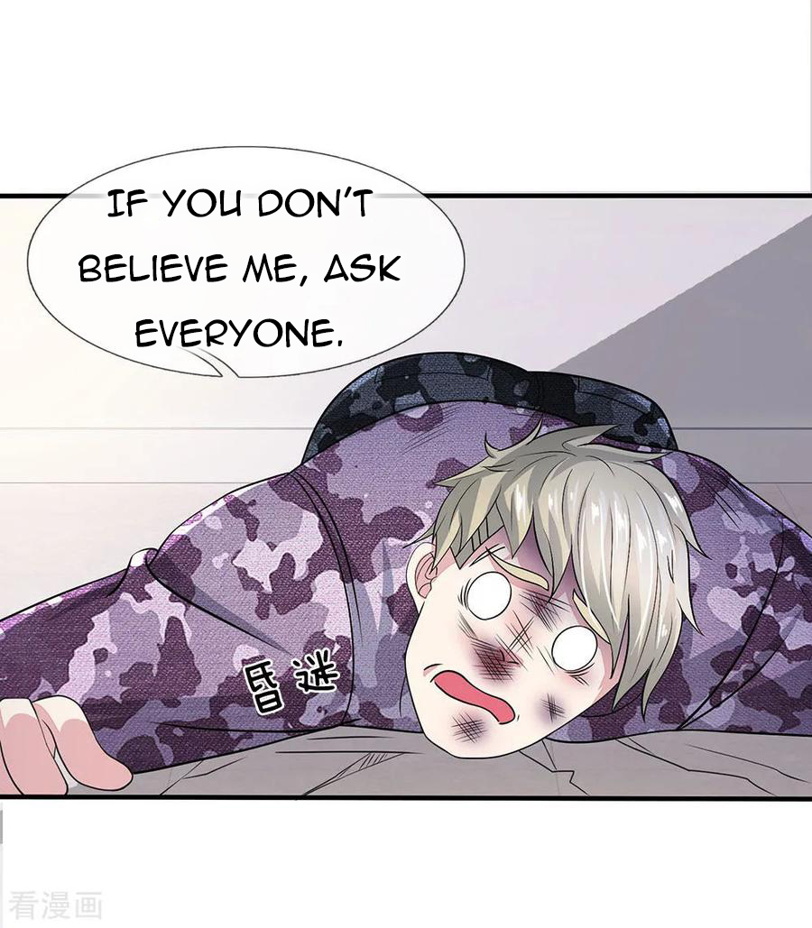 Page 14 of Chapter 21