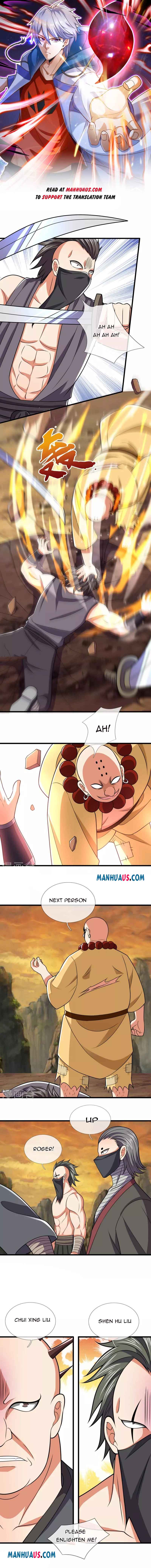 Page 1 of Chapter 220
