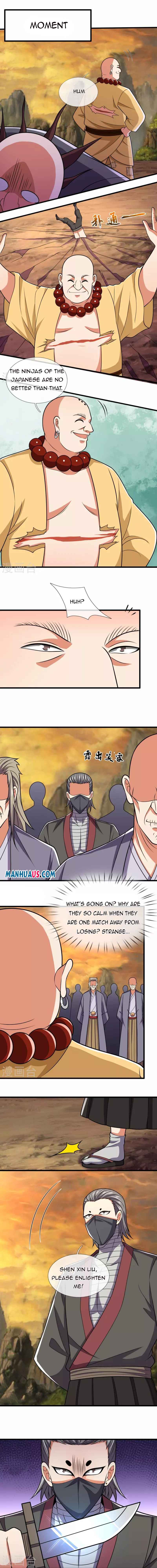 Page 2 of Chapter 220