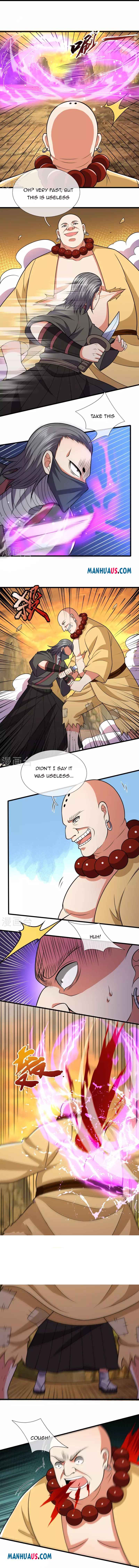 Page 3 of Chapter 220