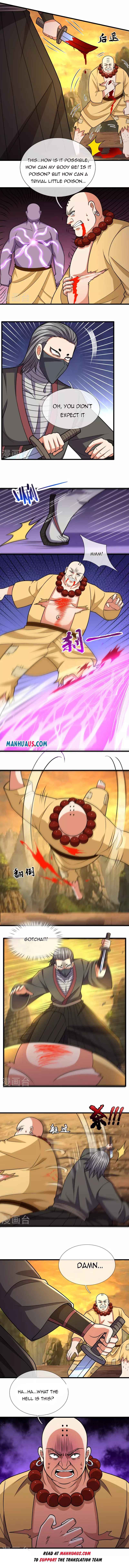 Page 4 of Chapter 220