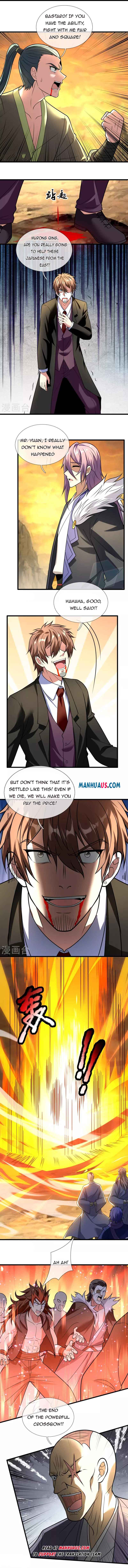 Page 4 of Chapter 221