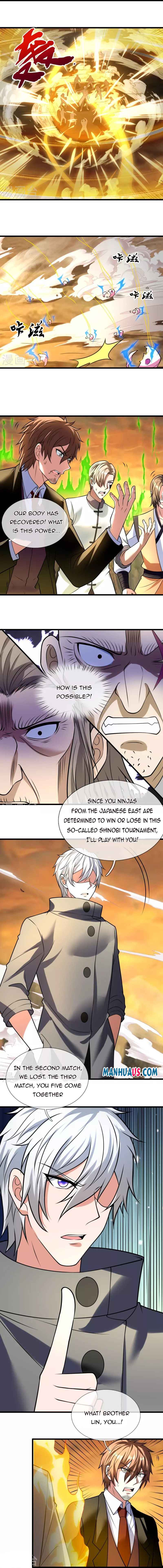 Page 2 of Chapter 222