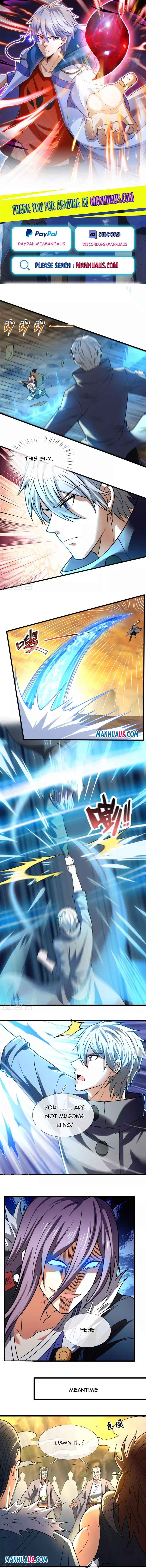 Page 1 of Chapter 224