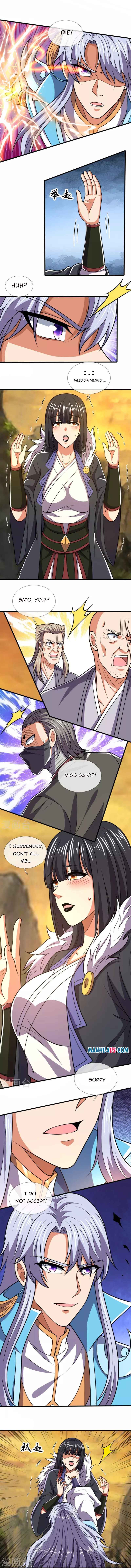 Page 2 of Chapter 226