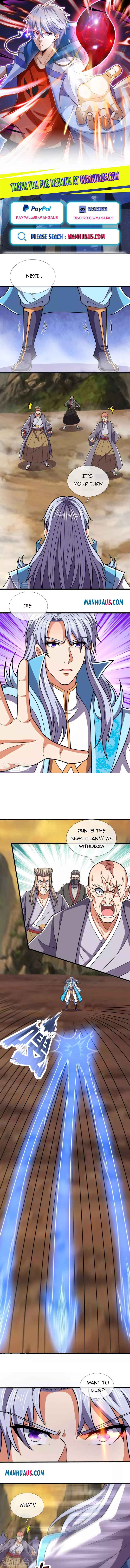 Page 1 of Chapter 227