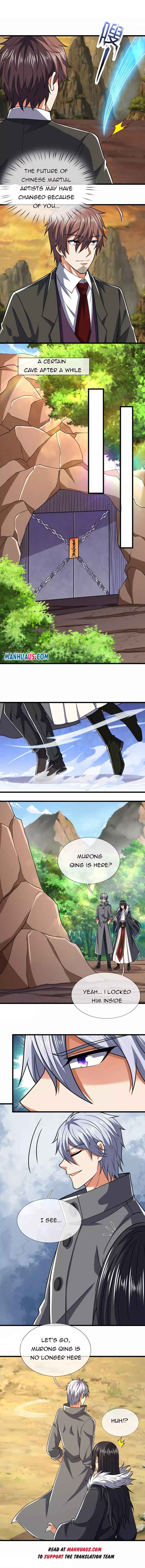 Page 4 of Chapter 227