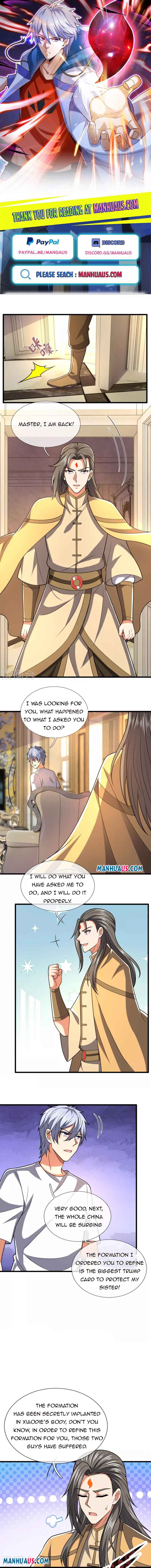 Page 1 of Chapter 229