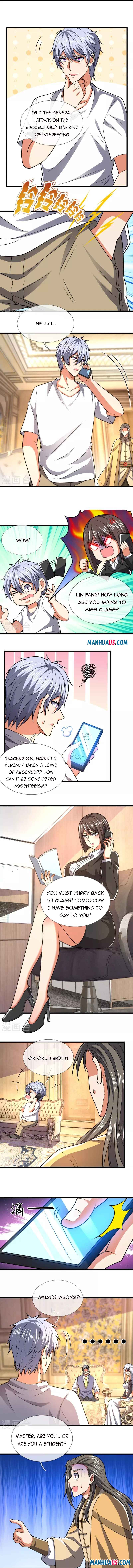 Page 3 of Chapter 229