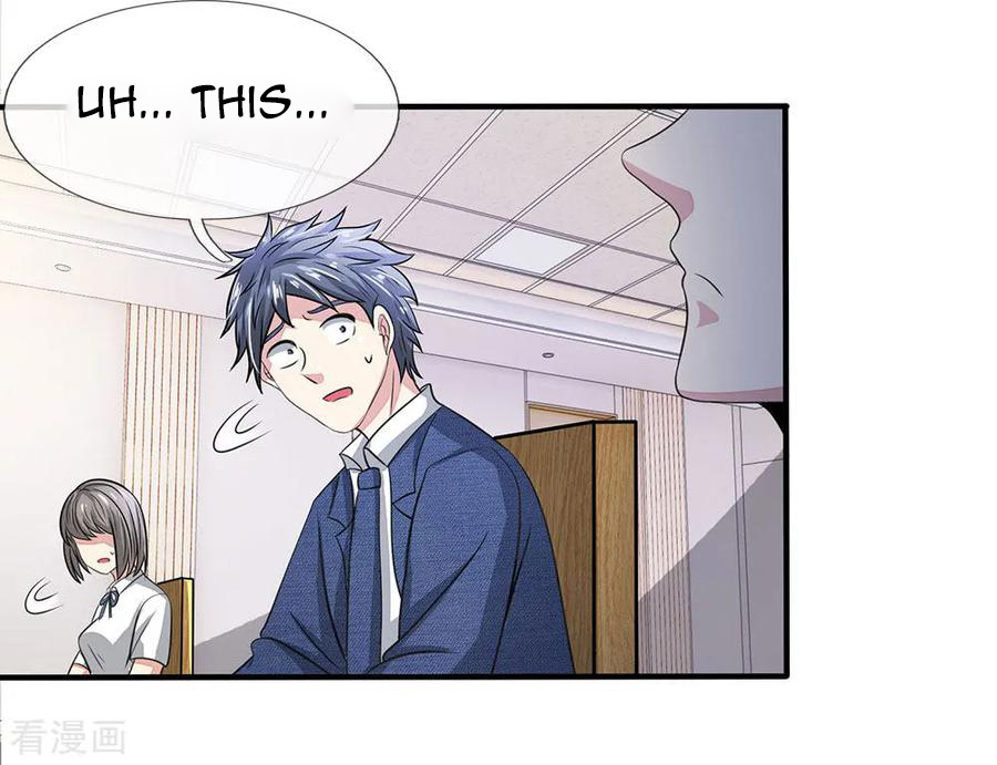 Page 3 of Chapter 22