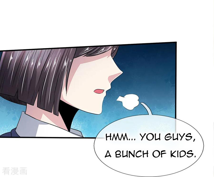 Page 5 of Chapter 22
