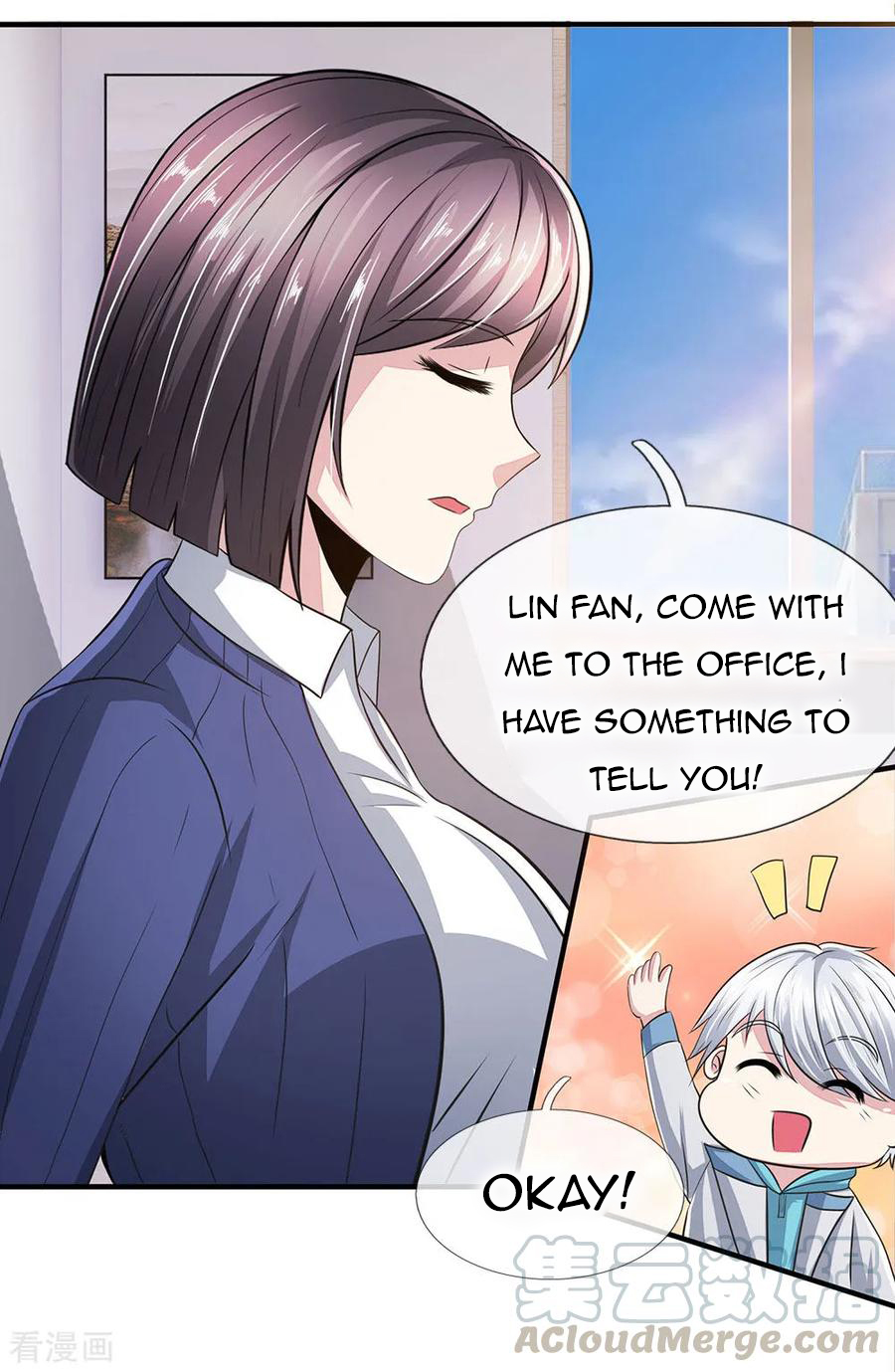 Page 6 of Chapter 22