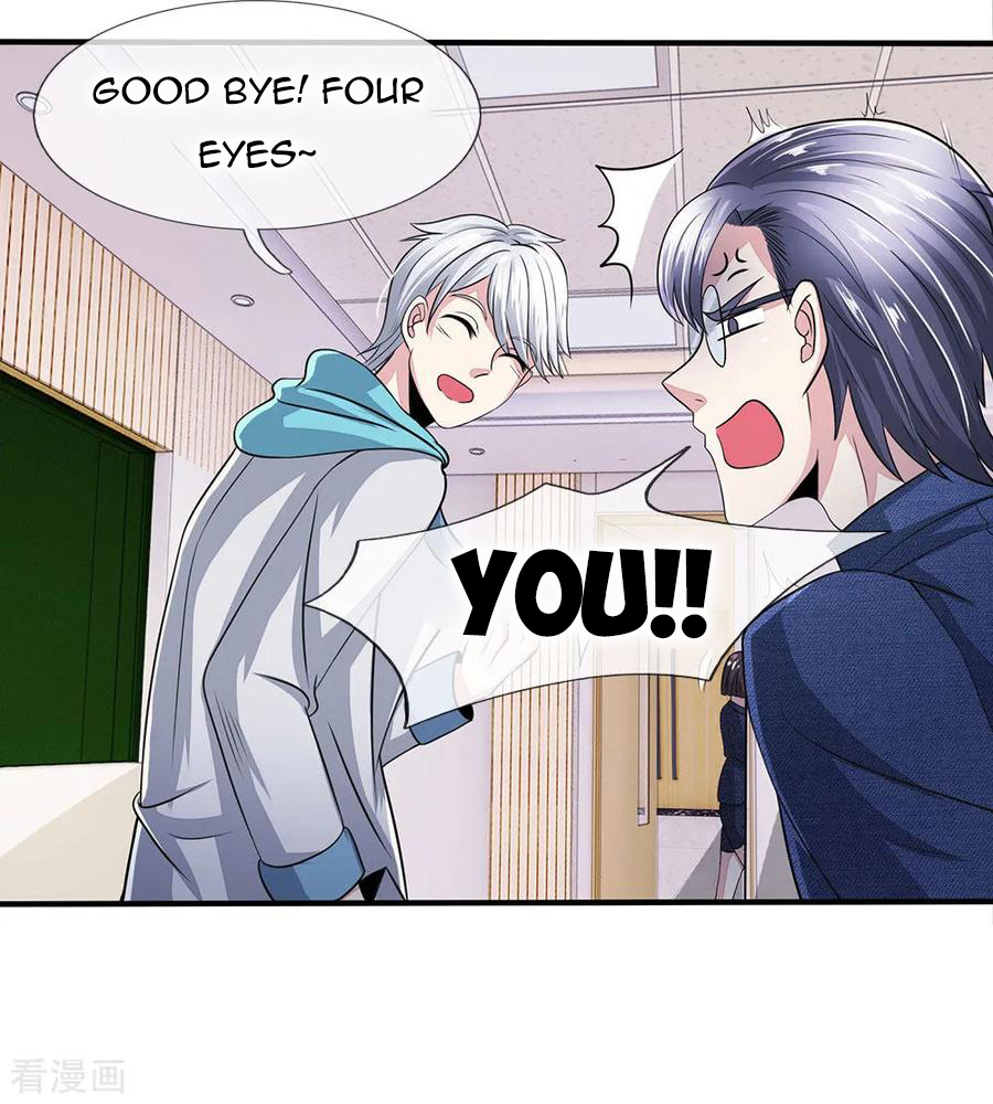 Page 7 of Chapter 22