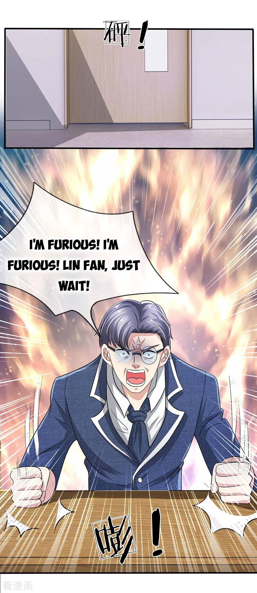 Page 8 of Chapter 22