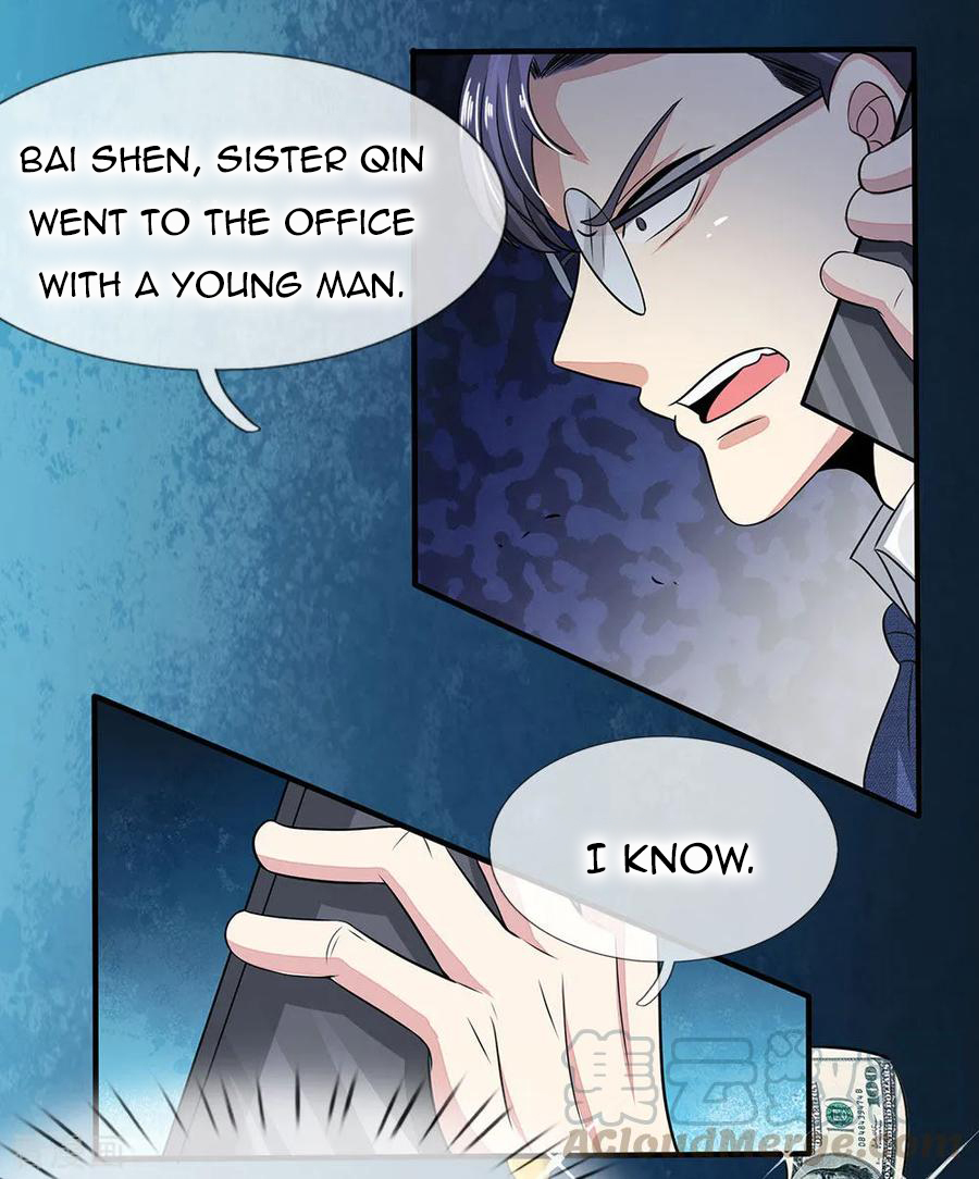 Page 10 of Chapter 22