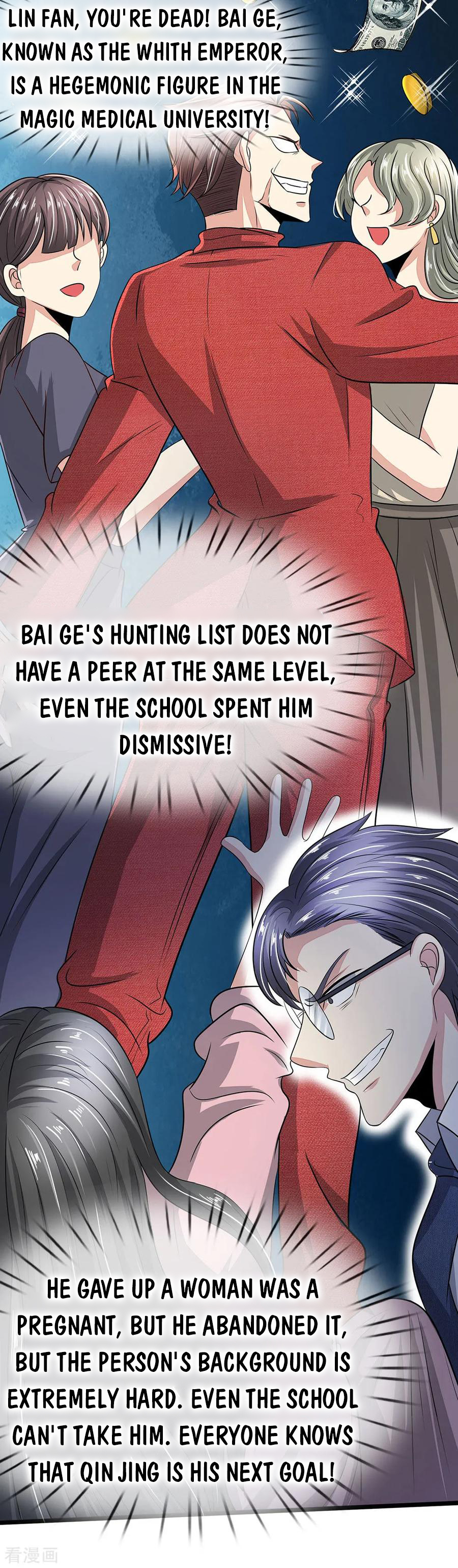 Page 11 of Chapter 22