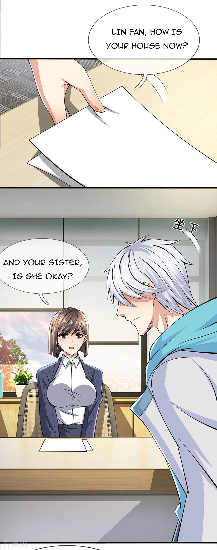Page 13 of Chapter 22