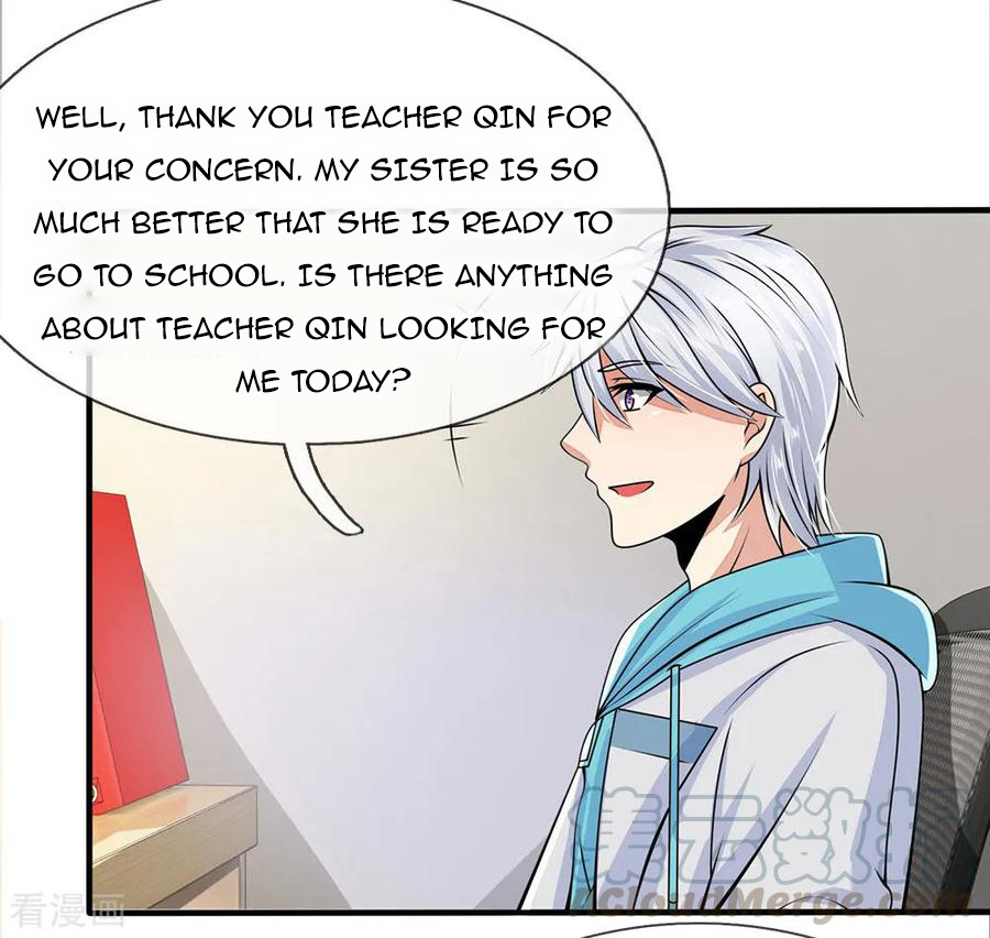 Page 14 of Chapter 22