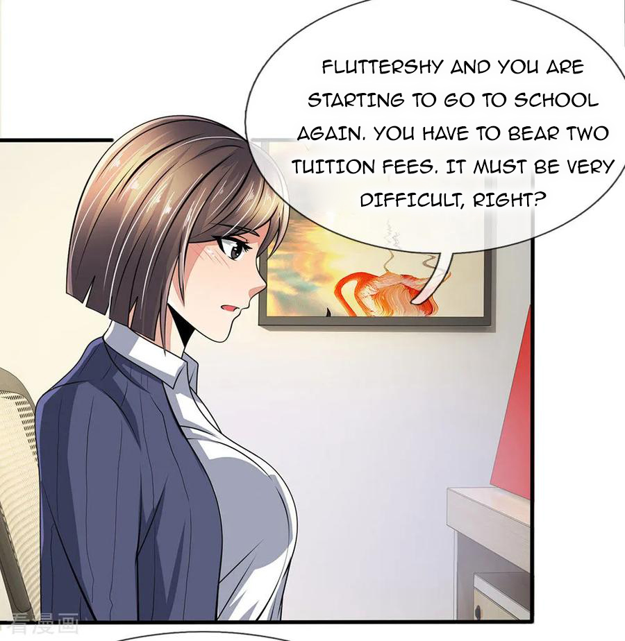 Page 15 of Chapter 22