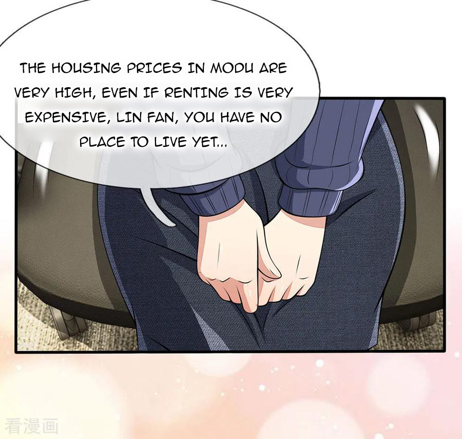 Page 16 of Chapter 22