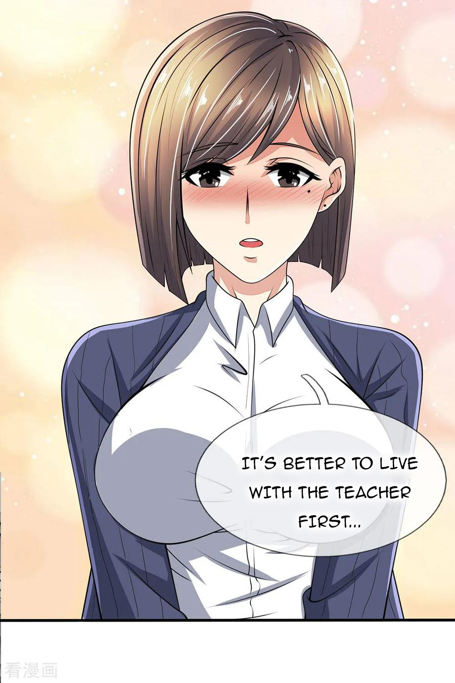 Page 17 of Chapter 22