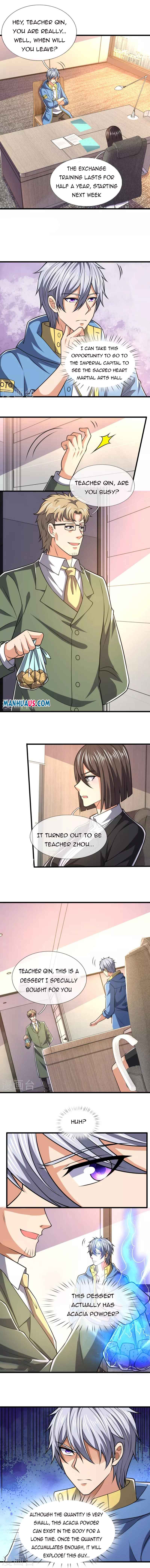 Page 2 of Chapter 230