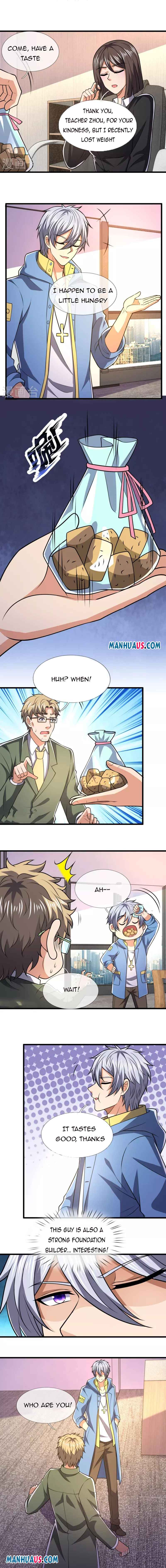 Page 3 of Chapter 230