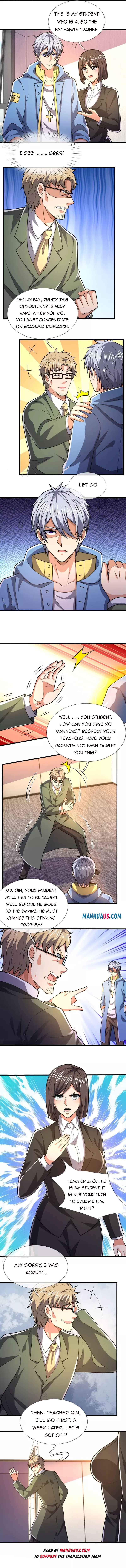 Page 4 of Chapter 230
