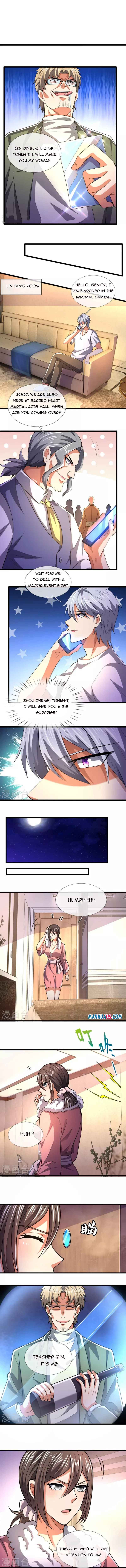 Page 2 of Chapter 232