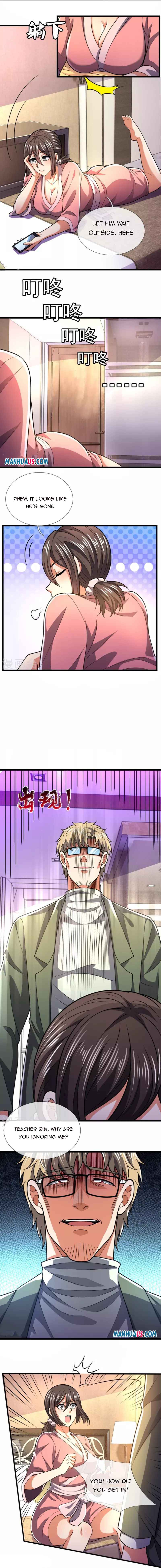 Page 3 of Chapter 232