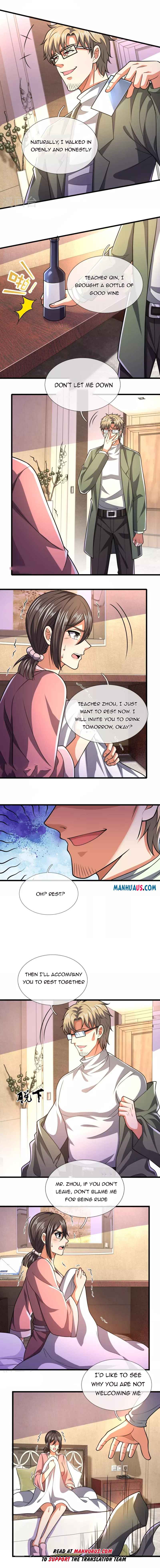 Page 4 of Chapter 232
