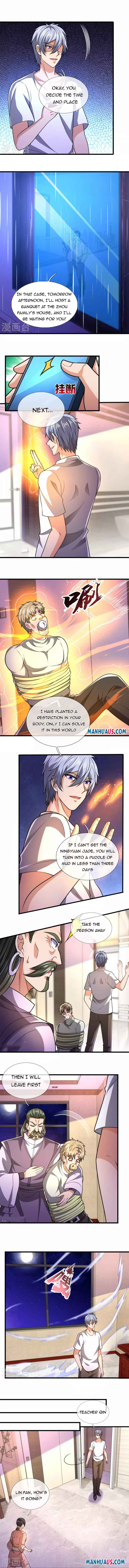 Page 2 of Chapter 235