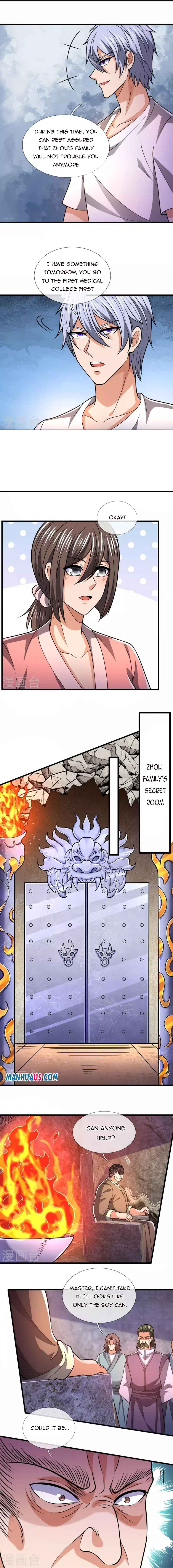 Page 3 of Chapter 235