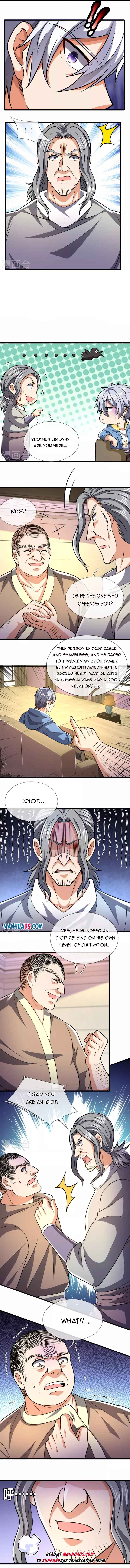 Page 3 of Chapter 236