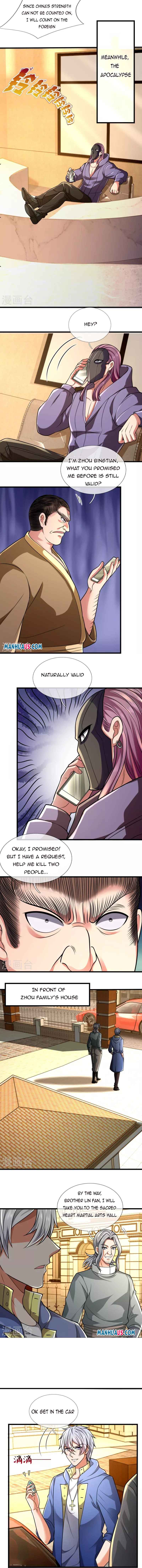 Page 3 of Chapter 237