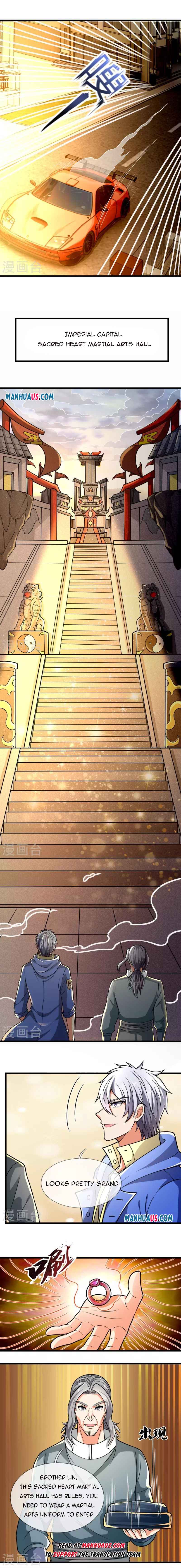 Page 4 of Chapter 237