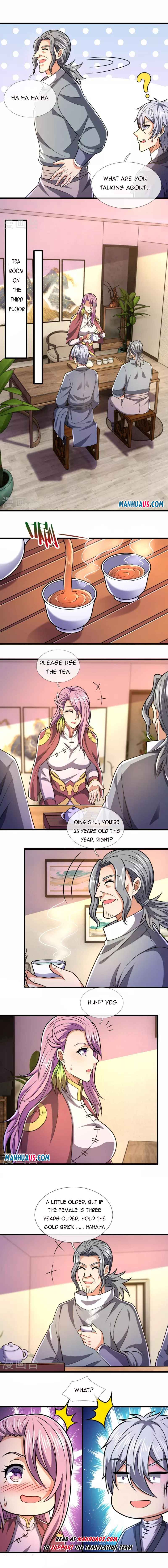 Page 3 of Chapter 239
