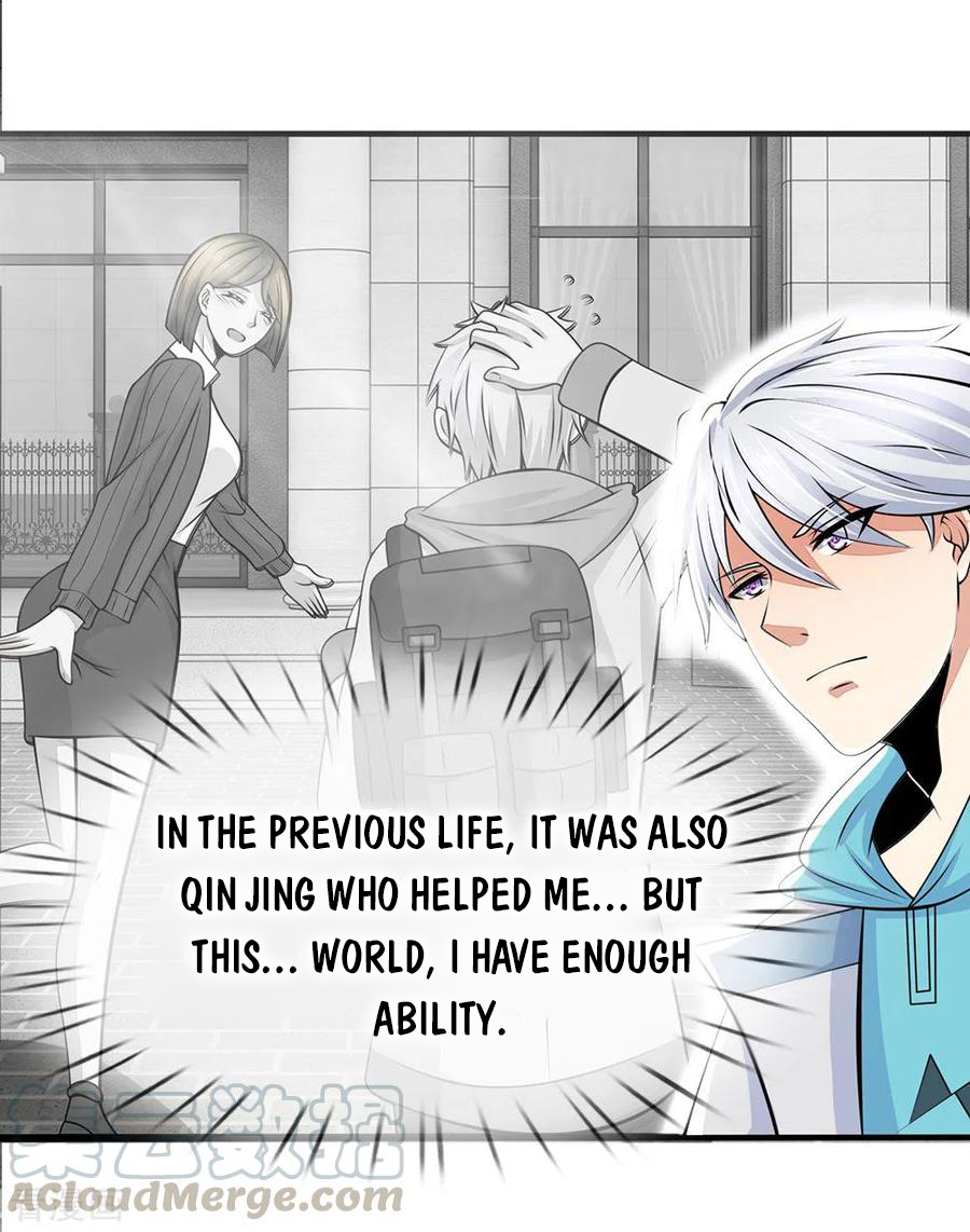 Page 2 of Chapter 23