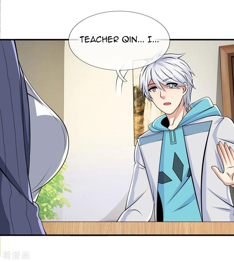 Page 3 of Chapter 23